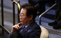 美国施压选边站，“韩国不想当被两只巨鲸压死的小虾”
