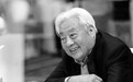 演员朱龙广去世，享年86岁，曾塑造87版《西游记》如来佛