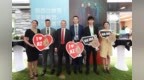 新西兰教育国际推广局局长：新西兰教育注重培养学生批判性思维、创造力与协作能力