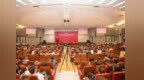 清华成立心理与认知科学系  按认知与智能、社会与健康两大研究方向建设