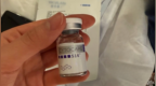 刻意混淆概念！医美机构蒙骗顾客违规注射水光针