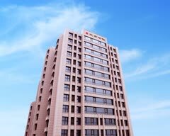 北京书院实景图3